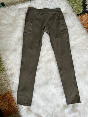 Carhartt pants